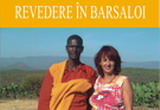 Castiga unul din cele 5 volume "Revedere in Barsaloi" pe eva.ro