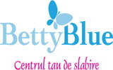 Castiga un voucher la centrul de slabire Betty Blue