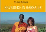 Castiga unul din cele 6 carti "Revedere in Barsaloi" pe 121.ro