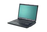 Castiga un notebook Fujitsu Siemens ESPRIMO Mobile