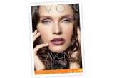 Castiga un super set de produse cosmetice de la Avon