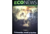 Castiga 30 de reviste Eco News