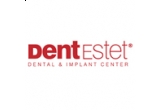 Castiga un voucher pentru albirea dentara de la Dent Estet