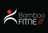 Castiga un abonament full-time oferit de Bamboo Fitness