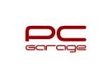 Castiga unul din cele 3 vouchere PC Garage + 3 tricouri Mygarage