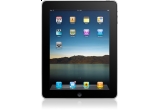 Castiga un Apple iPad 16GB