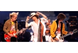 Castiga o invitatie la concertul Aerosmith