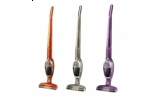 Castiga un aspirator Ergorapido 2 in 1 de la Electrolux