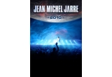 Castiga zilnic un bilet la concertul Jean Michel Jarre