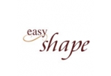 Castiga un premiu in valoare de 500 ron oferit de Easy Shape