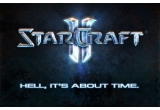 Castiga 50 de key-uri Starcraft 2
