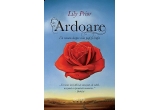 Castiga unul din cele 8 exemplare din cartea "Ardoare"