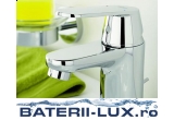 Castiga o baterie lavoar Eurosmart Cosmopolitan Grohe