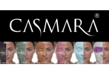 Castiga un tratament cosmetic facial "CASMARA EXPRESS 30"