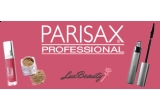 Castiga un set de produse cosmetice din gama PARISAX Professional