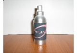 Castiga doua parfumuri Refan 60 ml aroma Armani Code