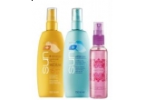 Castiga saptamanal un set de cosmetice AVON