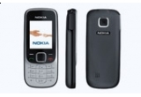 Castiga un telefon mobil Nokia 2330