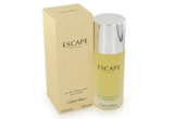 Castiga un parfum "Calvin Klein - Escape (Men)" sau "D&G Feminine"