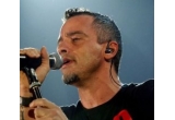 Castiga 8 bilete la Eros Ramazzotti