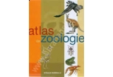 Castiga cartea Atlas de zoologie oferita de BuyBooks.ro