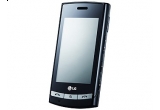 Castiga noul telefon LG Viewty Smile – GT405