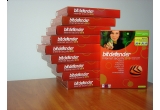 Castiga 10 licente BitDefender Internet Security 2010 + 6 premii BONUS