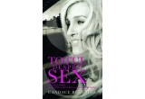 Castiga cartea "Totul despre sex" de Candace Bushnell