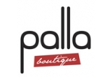 Castiga unul din cele 5 vouchere Palla Boutique in valoare de 170 RON