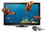 Castiga un televizor Panasonic Viera NeoPDP 3D