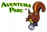 Castiga o zi de distractie la Aventura Parc