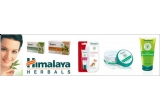 Castiga unul dintre cele 10 seturi de produse cosmetice Himalaya