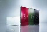Castiga un laptop VAIO Seria P si un aparat foto profesional si devino urmatoarea imagine oficiala VAIO