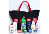 Castiga o geanta plina cu produse pentru tine si pentru casa ta  