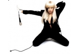 Castiga bilete la concertul Lady Gaga