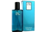 Castiga un set de parfum Davidoff Cool Water sau / Bvulgari Aqua Marine