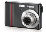 Castiga camera Foto BenQ C1220