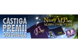 Castiga saptamanal premii originale "Nanny McPhee"