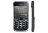 Castiga 3 telefoane Nokia + 2 x bluetooth BH-216 