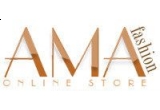 Castiga un voucher in valoare de 200 lei pentru cumparaturi pe AmaFashion.ro
