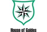 Castiga saptamanal una din cele 4 carti oferite de House of Guides