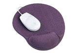 Castiga un mouse-pad cu gel de silicon