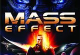 Castiga  un joc original Mass Effect pentru PC 