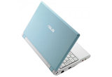 Castiga un laptop ASUS EEE PC