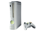 Castiga un XBoX 360 sau un banner