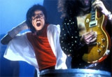 Castiga discografia lui Michael Jackson