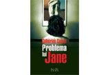 Castiga unul dintre cele 10 exemplare ale romanului: "Problema lui Jane" de Catherine Cusset