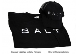 Castiga premii originale SALT