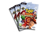 Castiga un joc Disney "Toy Story Mania"