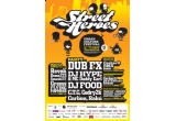 Castiga o invitatie dubla la Street Heroes